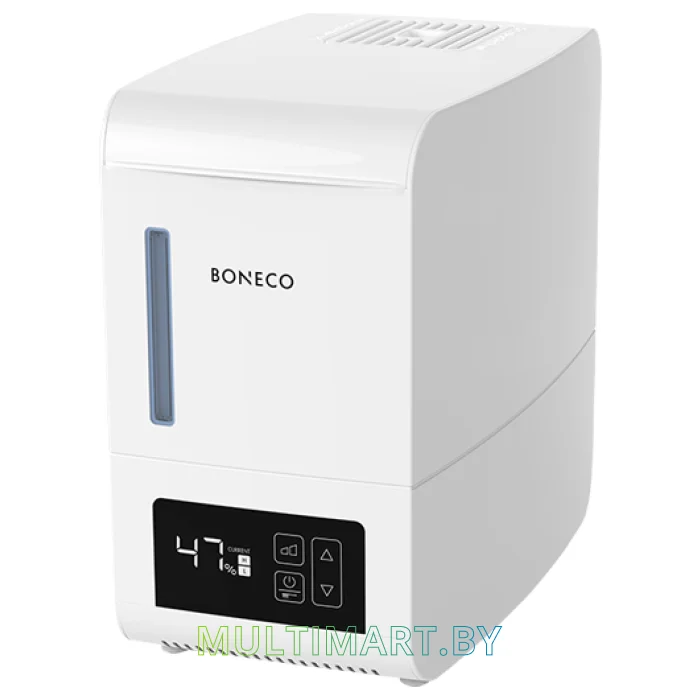 Увлажнитель воздуха Boneco Air-O-Swiss S250